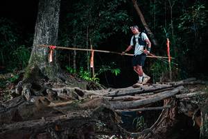 BIB: 
                            <button type="button" onclick="openModal(27435405)" class="btn btn-primary btn-sm float-right btn-popup" data-toggle="modal" data-target=".modal-high-quality">
                        <i class="fas fa-shopping-cart"></i> Add to Cart
                    </button>
                                            <button type="button" onclick="isThisMe(27435405, true)" class="btn btn-success btn-sm float-right btn-popup btn-isme hidden" data-toggle="tooltip" data-placement="bottom" title="นี่คือรูปของคุณใช่ไหม คลิกที่นี่เพื่อเอาเข้าอัลบั้ม">
                        <i class="fas fa-plus"></i> Add to album
                    </button>
                    <button type="button" onclick="isThisMe(27435405, false)" class="btn btn-warning btn-sm float-right btn-popup btn-isnotme hidden">
                        <i class="fas fa-ban"></i> Remove from album
                    </button>